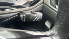 Volkswagen Polo 1.0 TSI 95 SE 5dr Petrol Hatchback